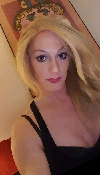 , 30  transgender escort, Edmonton