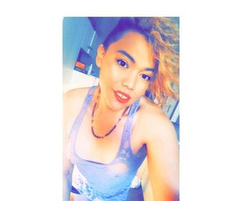 ❤️GiGi Devine ♥️, 19 Mixed transgender escort, Edmonton